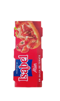 ISABEL Thon Sauce Tomate 80G x3