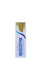 Sensodyne Multi Complet 100ML
