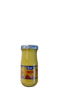 Star Moutarde De Dijon 100G