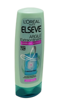 Elseve Démêlant Argile Extraordinaire 200ML