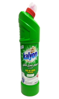 Kaylon Javel Brise 750ML