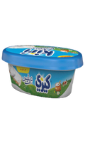 Kiri Fromage Delice 200G