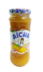 Aicha Confiture D'Abricots Light 400G