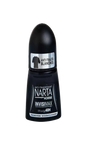 Narta Déodorant Invisimax Anti-Traces Homme 50ML