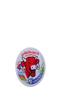 La Vache Qui Rit Fromage Original 16P