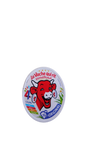 La Vache Qui Rit Fromage Original 16P