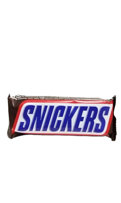 SNICKERS-Chocolat-Single-50G