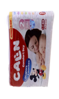 Calin Couche Jumbo Nº2 80P