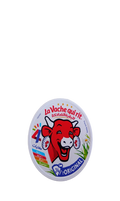 La Vache Qui Rit Fromage Original 24P