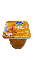 Jaouda Desset Gourmand Caramel 85G