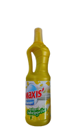 Maxis' Nettoyant Maison Citron 1L