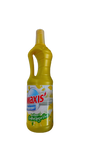 Maxis' Nettoyant Maison Citron 1L