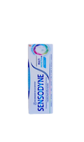 Sensodyne Multi Protection+ 100ML