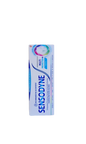 Sensodyne Multi Protection+ 100ML