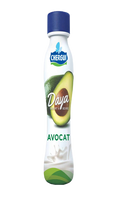 Chergui Daya Yogurt à Boire Avocat 330G