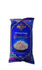 Ameenah Riz Basmati  1KG
