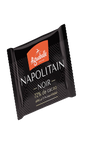 Napolitain Chocolat Noir 72% de Cacao