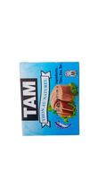 Tam Thon au Naturel 160G