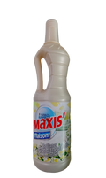 Maxis' Nettoyant Maison Fleur D'oranger 1L