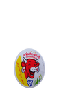 La Vache Qui Rit Fromage Sandwich 24P