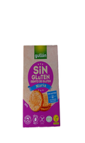 Gullon Maria Sin Gluten 380G