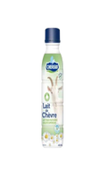 Chergui Lait De Chevre Frais 450ML
