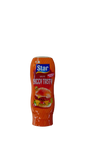 Star Sauce Biggy Taste Teb 290G