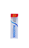 Sensodyne Multi Blancheur 100ML