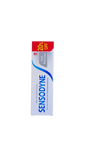 Sensodyne Multi Blancheur 100ML