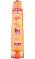 Elseve Dream Long Super Soin Démêlant 200ML