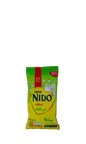 Nido Fortifie 97.5G