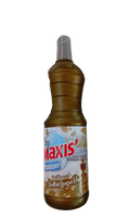 Maxis' Nettoyant Maison Aoud 1L