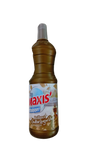Maxis' Nettoyant Maison Aoud 1L