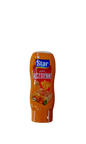 Star Sauce Algerienne Teb 290G