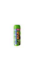Mentos Sour Green Apple 30G