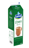 Chergui Lben Beldi 900G