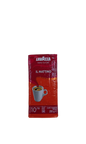 Lavazza IL Mattino 10/10 250G