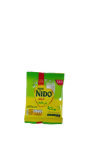 Nido Fortifie 32.5G
