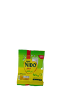 Nido Fortifie 32.5G