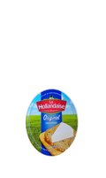 La Hollandaise Fromage Original