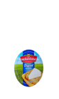 La Hollandaise Fromage Original