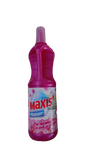 Maxis' Nettoyant Maison Rose 1L