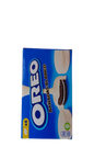 Oreo Banadas white ×6 246G