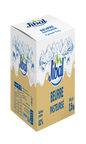 Jibal Beurre Fais 2.5KG