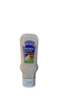 Heinz  Mayonnaise Originale 400ML