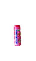 Mentos Fraise Chewing Gum 30G