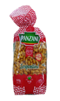 Panzani Serpentini 500G
