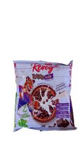 Revey Tchico Balls 150G