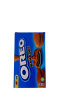 Oreo Banadas Black ×6 246G