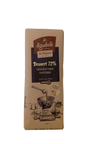 Aiguebelle Dessert 72% 175G